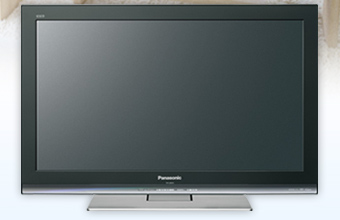 Panasonic　液晶テレビ42型VIERA