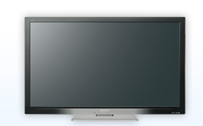 Panasonic　液晶テレビ26型VIERA