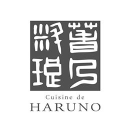 HARUNO