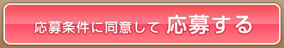 応募条件に同意して応募する
