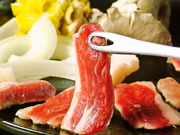 ５０００円のお食事クーポンプレゼント！！