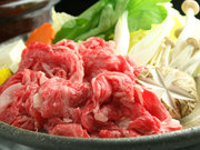 雫 
