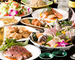 感謝・感謝の!3000円お食事券プレゼント! 感謝・感謝の!3000円お食事券プレゼント!