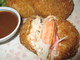 活いか活かに浜料理 函館 開陽亭 すすきの店