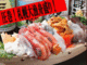 【第8回!大海物語お食事券10,000円分を1名様にプレゼント】 【第8回!大海物語お食事券10,000円分を1名様にプレゼント】