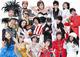 2月12日(日)お笑いライブ!スペシャルイベント開催!! 2月12日(日)お笑いライブ!スペシャルイベント開催!!