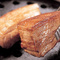 ☆キャンペーン☆3000円のお食事券プレゼント!抽選で3名様 ☆キャンペーン☆3000円のお食事券プレゼント!抽選で3名様
